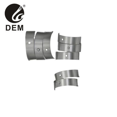 Para ISUZU VTZ400 partes del motor rodamiento principal OEM 1-11510-053