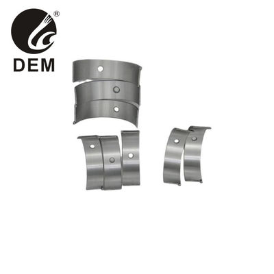 Para las piezas del motor MAZDA, rodamiento principal OEM B6Y1-11-SE0