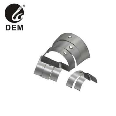 Para MAN Motor Parts Main Bearing Oem