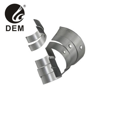 Perkins 85043 Diesel 1006-6 1006-6T 396 399 640 6.6T 3085 3095 3115 3125 6160 6170 T6.354.4 y 6.354.4 ConRod