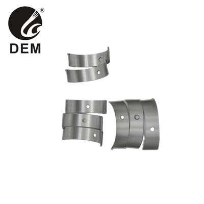 Para ISUZU TRUCK -NHR54 Partes del motor de conexión de rodas de rodamiento Oem 8-94324-159