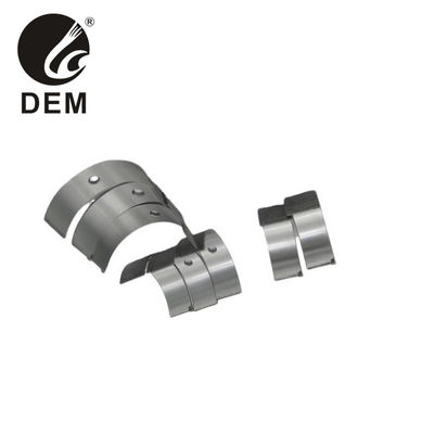 Para el motor MITSUBISHI Partes de conexión de rodas de rodamiento Oem MD026815
