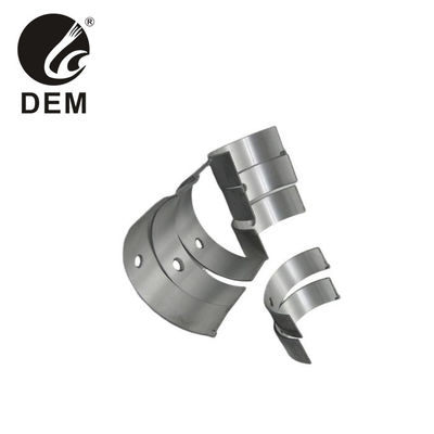 Para el motor AUDI / VW A4 Partes de rodillas de conexión Oem 01-3848/6