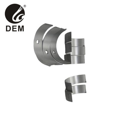 Para las piezas del motor CUMMINS rodamiento principal Oem 3802070