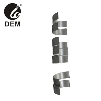 Para el motor MAZDA CRONOS-GE5P MX-6-GE5B MS-8-MB5A TELSTAR-GE5PF Partes del rodamiento principal OEM KJY1-11-SGO