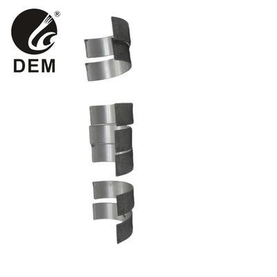 Para el MITSUBISHI ECLIPSE-D22 CHARIOT-N33 Partes del motor de conexión de rodas de rodamiento Oem MD327503~05