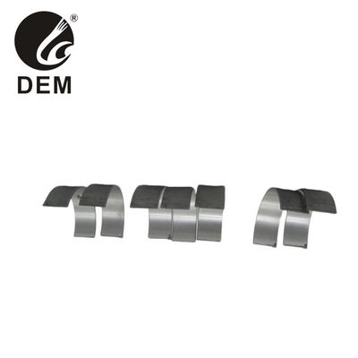 N° 270 438 20-491/7F VPM91293LB H842/07 F10 FL10 B10M N10B9M