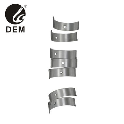 Suzuki M655A 20-581/4A 12300-82810 12340-82000 G10 G10-T AB43S FRONTE-AA43S Rodamiento principal