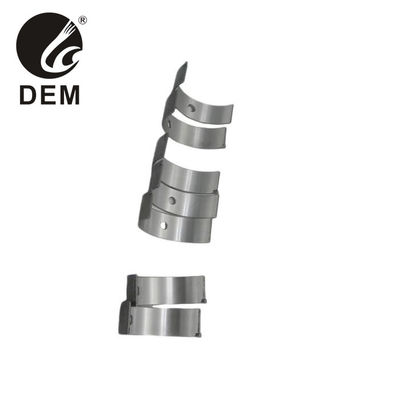 Para el MITSUBISHI CANTER-FB320 partes del motor rodamiento principal OEM ME997202