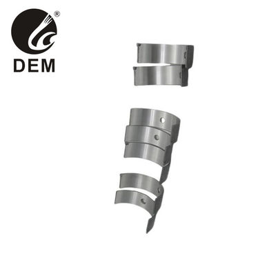Para las piezas del motor LISTER/PETTER, rodamiento principal Oem 750-11240