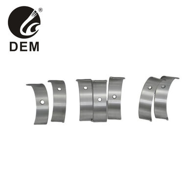 Para el motor MITSUBISHI LANCER-A141 Partes de conexión de rodas de rodamiento Oem MD030516