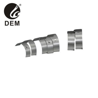 M040A TOYOTA 0S-1428A 20-752/5A 11701-56022 11701-56021 11701-56020 11701-56010 11B 13B 3B 13B-T Rodamiento principal