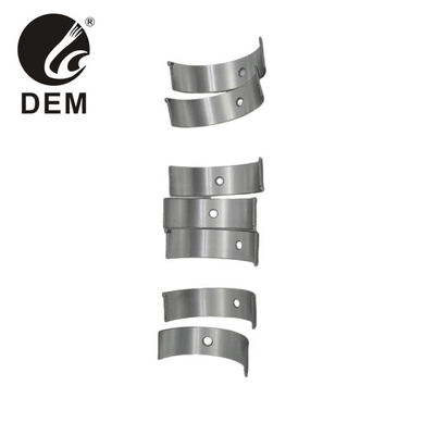 Para AUDI / VW 1200 Partes del motor Rodas de conexión Oem PL 87 998 600