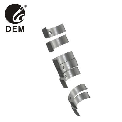 Para el motor HONDA piezas de rodamiento principal Oem 13022 ~ 8-PE1-S10