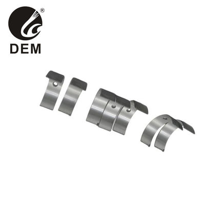 Para ISUZU FARGO-WFR11 Partes del motor Rodas de conexión de rodamiento Oem 8-94251-266