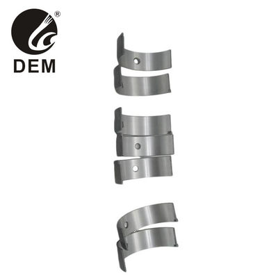 AUDI / VW 71-3728/4 10-483/4F 1Y/1Z - 1900 Diesel Turbo-Diesel AAZ/AFN/AGR/AHU- 80 TD/TDI Cuatro TDI 80 Avant TDI ConRod
