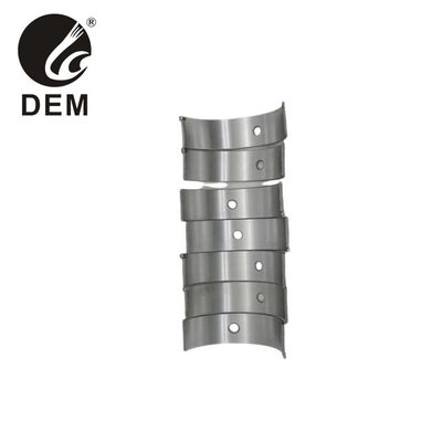 Para HONDA partes del motor rodamiento principal Oem 13321~7-PD1-003/4