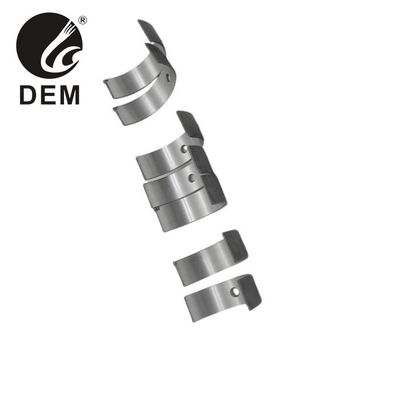 Para el motor HONDA piezas de rodamiento principal Oem 13321 ~ 7-PR4-A02