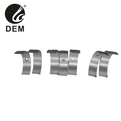Para ISUZU Gemini partes del motor rodamiento principal OEM 8-94110-927-0