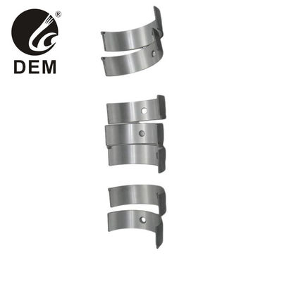 Para MAN Motor Parts Main Bearing Oem