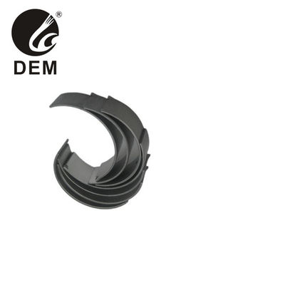 AUDI / VW 026 105 591B HL-87 722 600 3A 6A AAD AAE ABK 1800 ABT- ADW A4 80/100 A6 Cuatro Avant/Cabrio Rodamiento principal