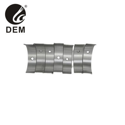 Opel 71-3174/04 20DDiésel 21DDiésel 23D/DTR/TD/TDCDiésel ConRod