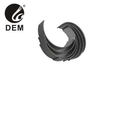 Para ISUZU ELF-TLD22 Partes del motor rodamiento principal Oem 5-11510-021