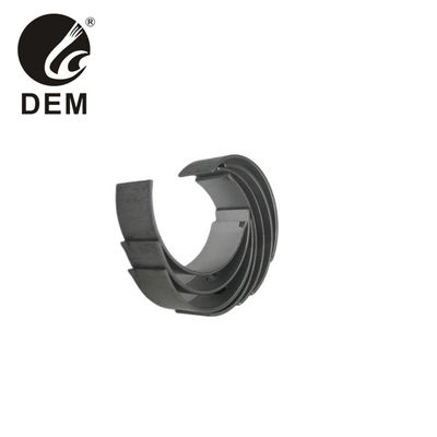 Para las piezas del motor FIAT 1100 Van Main Bearing Oem M3366SA