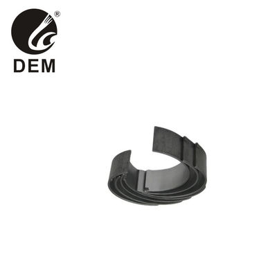 Para las piezas del motor KHD/DEUTZ, rodes de conexión Oem 87 878 600