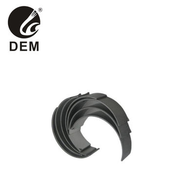 Para MERCEDES BENZ 190 E 1.8 190 Partes del motor y rodes de conexión Oem 71-2995/04