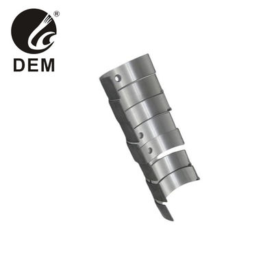 Para JEEP 454 partes del motor rodamiento principal Oem MB319AM