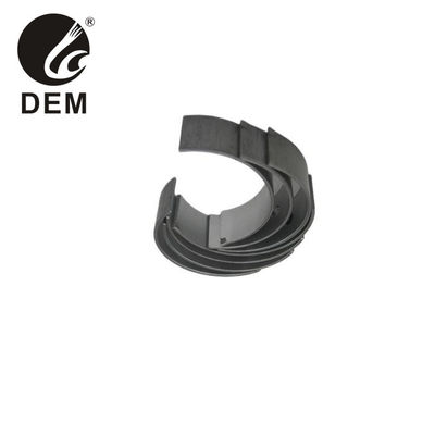 Para el motor MITSUBISHI S4K Partes de rodillos de conexión Oem 34219-00500