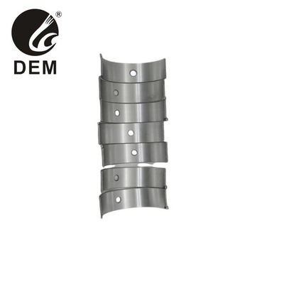 Para HONDA E-AU partes del motor rodamiento principal Oem 13321-7-PH6-004