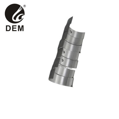 AUDI / VW 71-3728/4 10-483/4F 1Y/1Z - 1900 Diesel Turbo-Diesel AAZ/AFN/AGR/AHU- 80 TD/TDI Cuatro TDI 80 Avant TDI ConRod