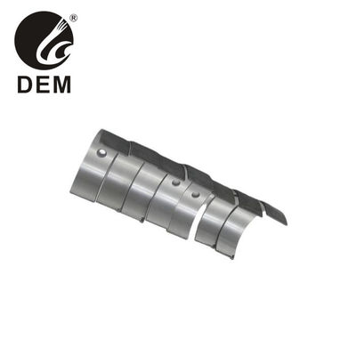 RENAULT 7175M 20-247/5A F2N F3N E7P F 8 M Diesel 718 inyección de combustible 16V inyección de combustible C B 5 D 6D TD SD 6D rodamiento principal