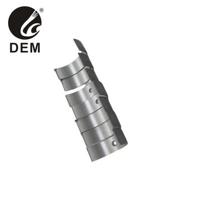 Para Mazda TELSTAR-GESRF CAPELLA PROTÉGÉ Partes del motor rodamiento principal OEM FSY1-11-SGO
