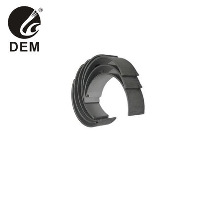 Para el motor NISSAN 6HE1 Partes de conexión de rodas de rodamiento Oem R802H