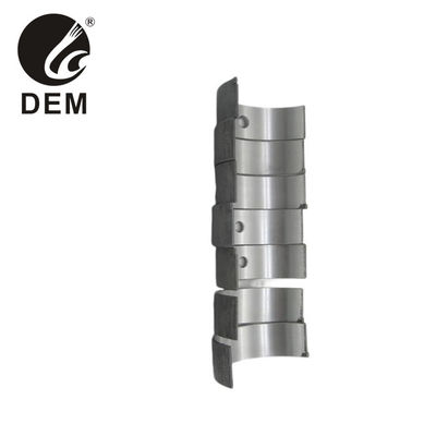 Para NISSAN FD33 partes del motor rodamiento principal Oem R3026K