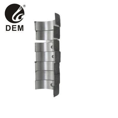 Para NISSAN PATRO;-ULG160 FIRE EGINE-FG160 Partes del motor de conexión de rodas de rodamiento Oem 12111-58010