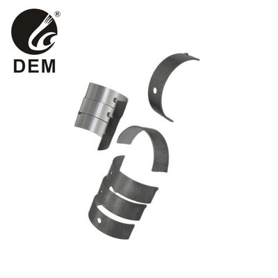 Para LISTER/PETTER Partes del motor con rodas de conexión Oem 352-50620