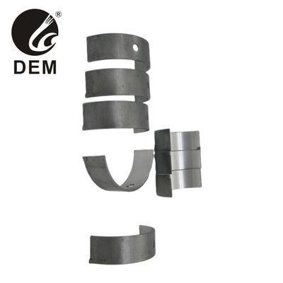 Para el motor MAZDA W9 Partes de conexión rod rodamiento Oem R332A