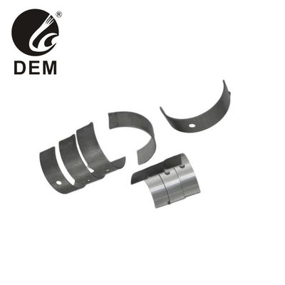 Para las piezas del motor FORD rodamiento principal OEM AEB6387