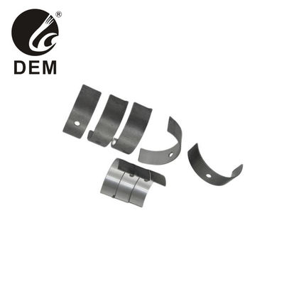 Para LISTER/PETTER Partes del motor refrigeradas por agua rodamiento principal Oem P572-50650