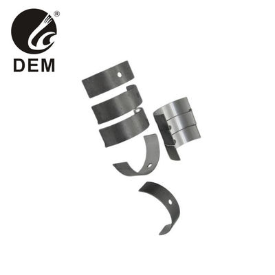 Para el motor ISUZU Gemini, piezas de rodillos de conexión Oem 8-94351-266
