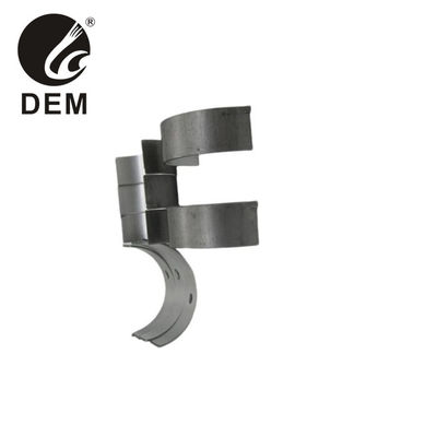 Para el motor HONDA piezas de rodamiento principal Oem 13321~7-PC0-004