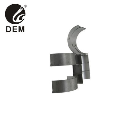 Para el motor MITSUBISHI GALANT-A51 Partes de conexión de rodillos Oem MD040704