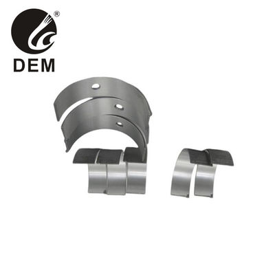 Para ISUZU Gemini partes del motor de conexión rod rodamiento Oem 8-94424-465-0