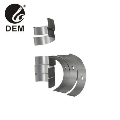 Para MERCEDES BENZ partes del motor rodamiento principal Oem 01-3040/05