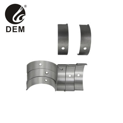 Para AUDI / VW 80 partes del motor rodamiento principal OEM H027/05