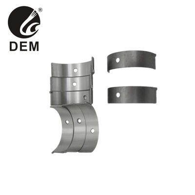 n 270 105 VPR91435 120FC/G/GA Diesel Turboalimentado y enfriado N12 F12 F12 F12-38/46/49/52/59 N10 ConRod
